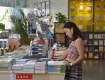 实体书店生存的背后：不止于文化空间