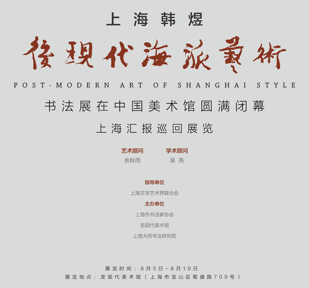 G9V7YURfJtWmrWU678rtTMiJQJAL1yq7LXNbarMk.png