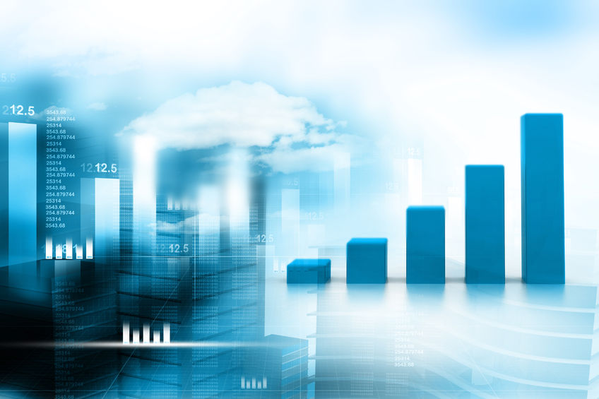 奥福环保专注蜂窝陶瓷技术 偿债能力遭问询