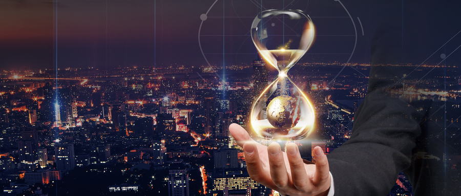 创业圈融资虚夸捏造乱象丛生 业界呼吁加强监管