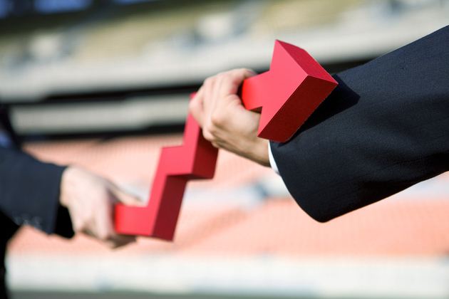 A股积极因素不断 市场下行空间有限