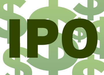 保利物业开启赴港IPO流程 上市物业公司座次将重排