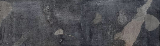 fZHqYR8HFzNde1NqVgfaIsFUKwMNfyYgPjhaDmFM.png