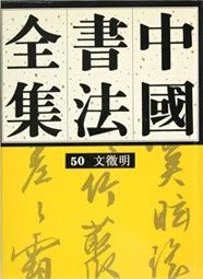EF7Li1eR5846JNXrZ6tryJ8uprQec0MBBuxTbmUf.jpg