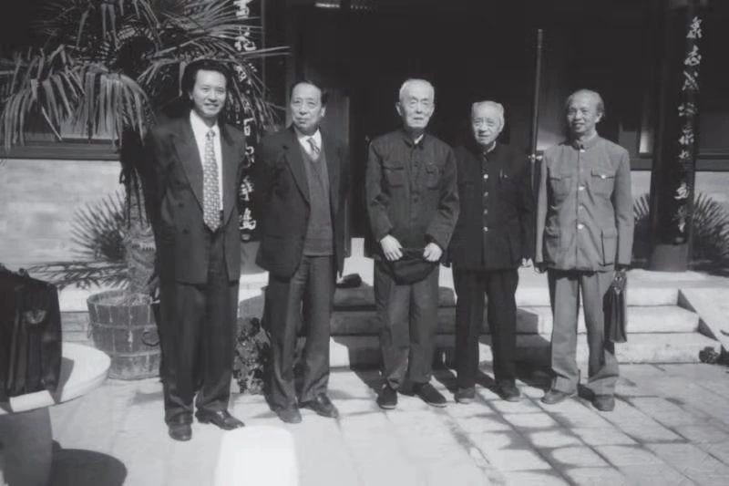 XHktdqEtvTAiNIYzhfq4L9AU87x9McC0AjN4LdXD.jpg