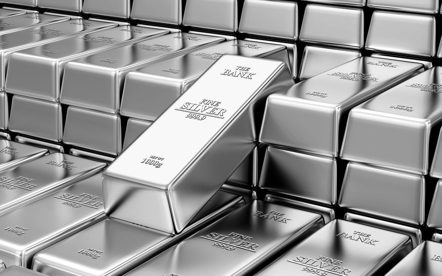 金银比和金油比 同触拐点有何玄机