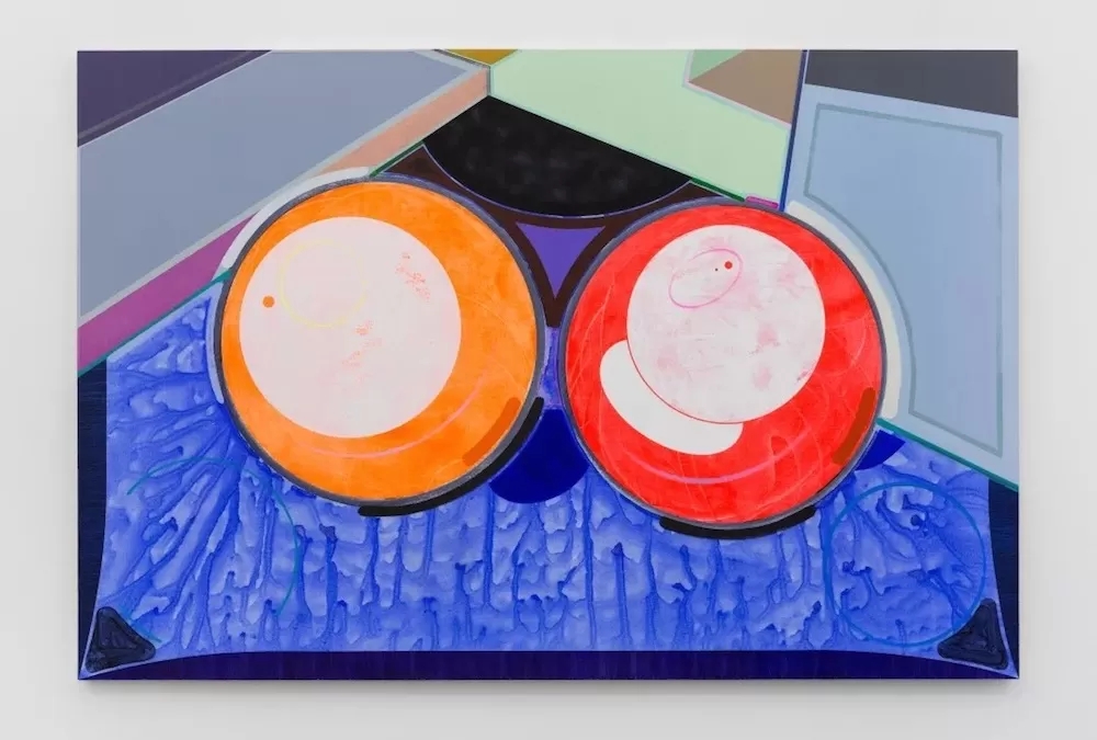北京当代·艺术展2019 将于8月29日亮相全国农业展览馆