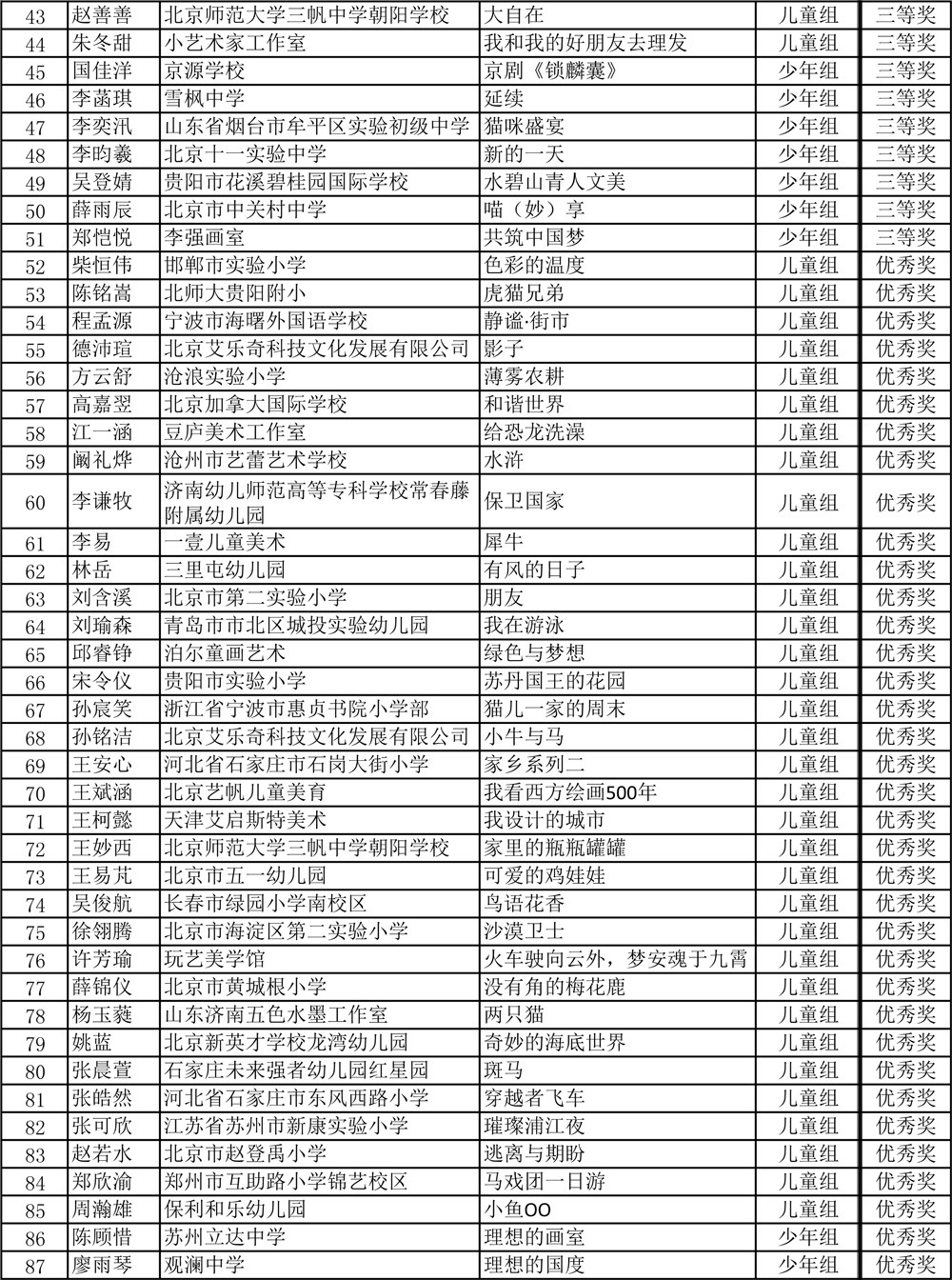 426F9zTvMWx8g5C0STKS3V6h5NinTceGjP0zN13O.jpg