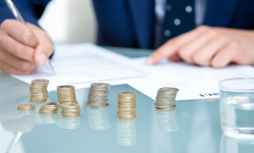 二季度中国智能手机品牌共占据42%的全球市场份额