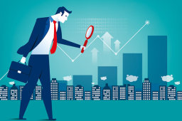 网络安全威胁上升 软件和IT安全服务业发展空间大