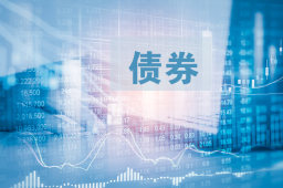 7000亿！银行资本补充债发行额创新高