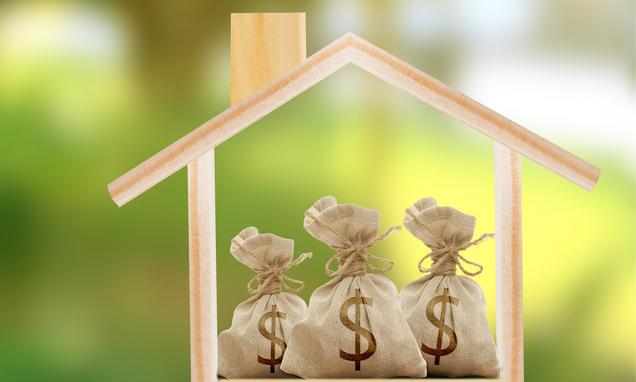 贵州提前下达2020年深度贫困县专项扶贫补助资金