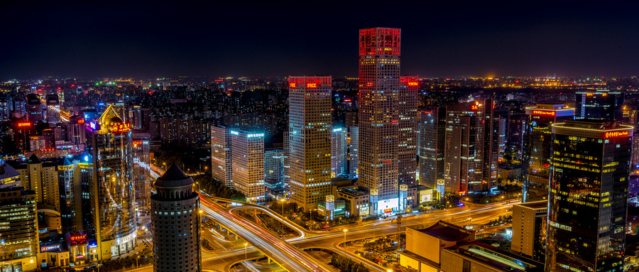 北京将扩大文旅市场准入 允许外资在京设立娱乐场所