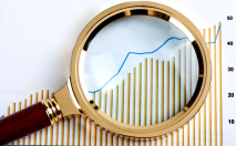 国家金融与发展实验室：要容忍宏观杠杆率适度抬升以稳增长