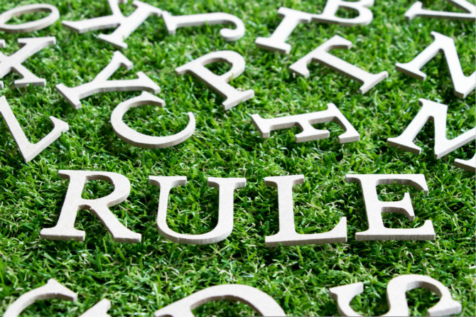 罕见！保障型产品硬约束与严禁“小账”双管齐下