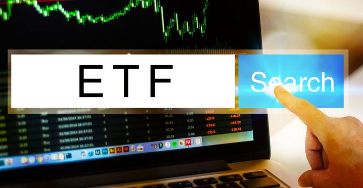 日均成交额5.68亿元 科技ETF吸金能力强