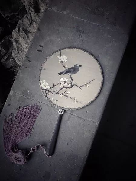 zv9uWAry0cJwfyOzXIg6yjAk8dqaMfr1dG45fWYf.jpg