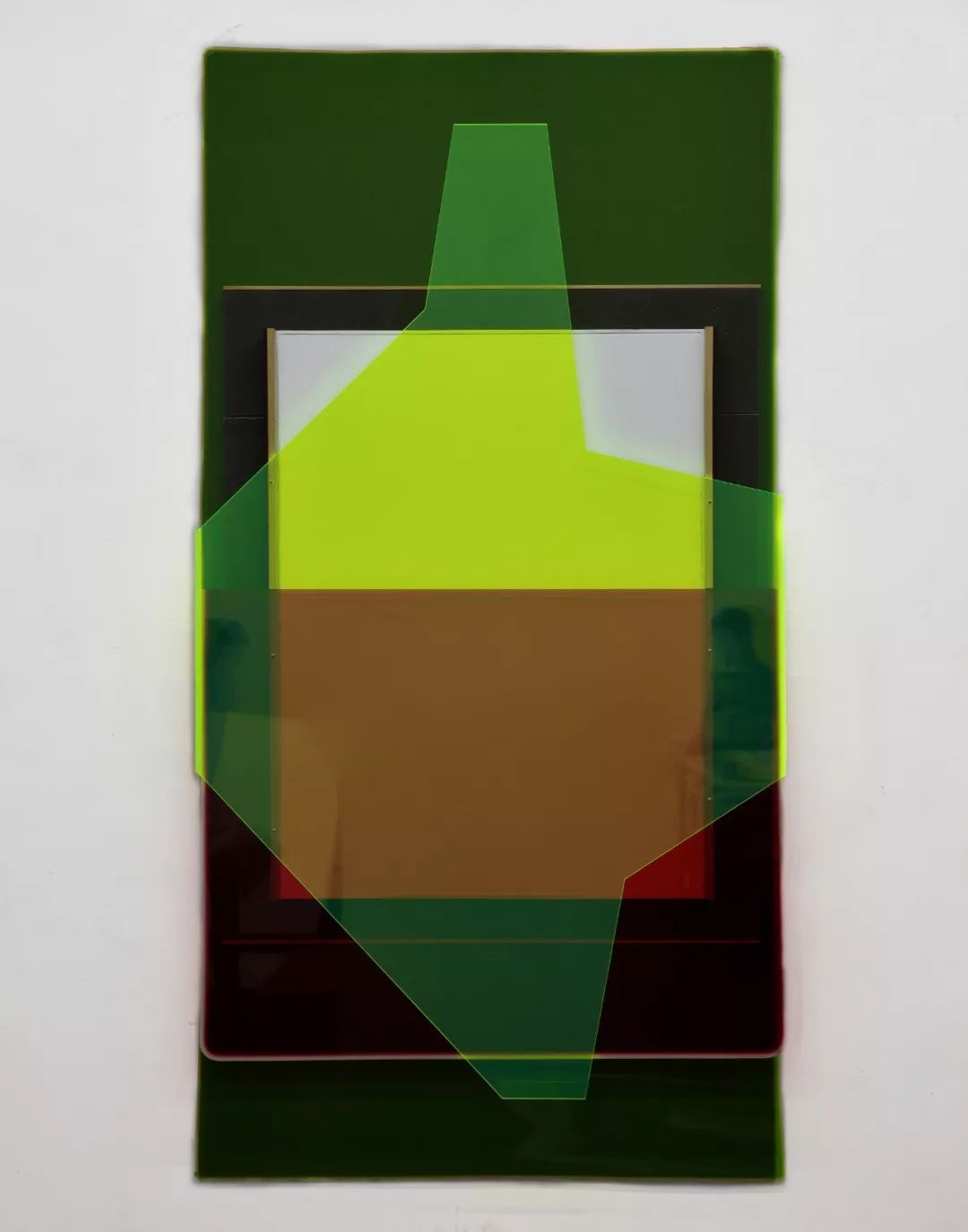 iT2nQCyX5si9V76AbAxNKwDYsPXCooBpWj04SZuA.jpg
