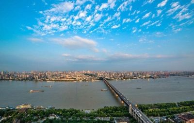62家中企将赴伊兹密尔博览会