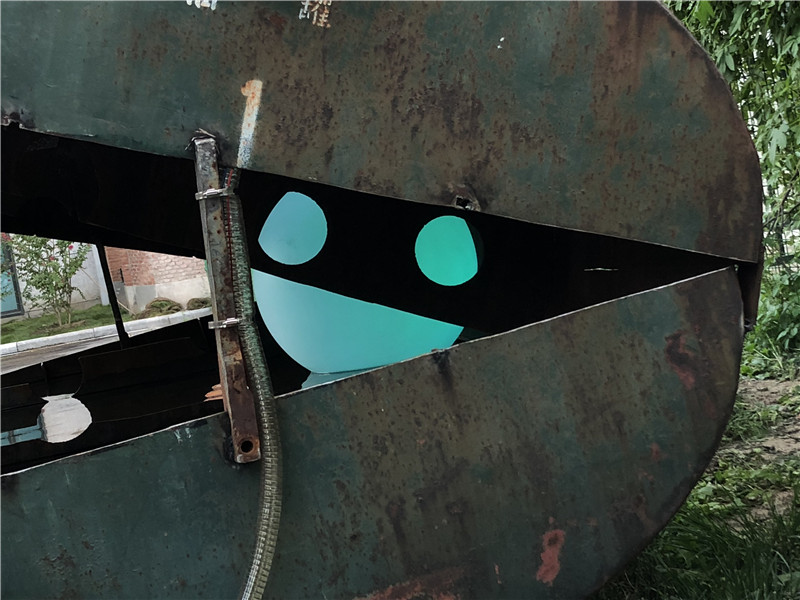saTboyYMvIcOtASywKqrxwohwSFL1VurixXo8A9I.jpg