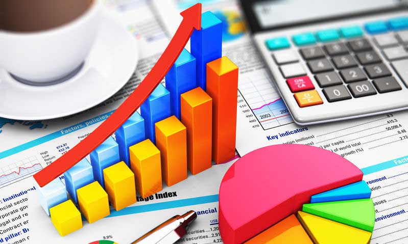 *ST皇台上半年亏损1634万元 已恢复酿造生产