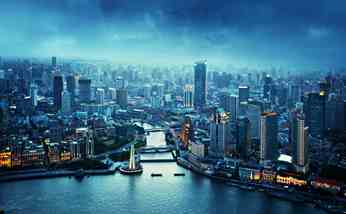 上海出台50条特殊支持政策 促进临港新片区发展