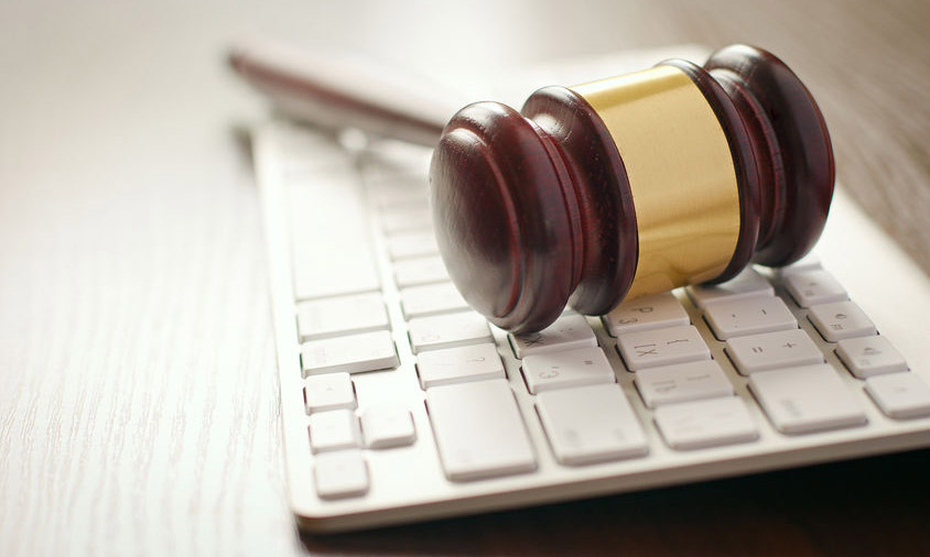 *ST康得：控股股东所持有公司部分股份将被司法拍卖