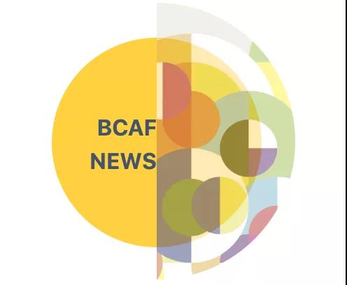 BCAF国际奖学金 | BCAF+纽约新学院大学帕森斯PARSONS设计学院奖学金