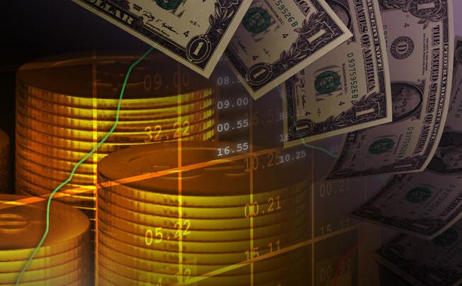 首批商品期货ETF将在深交所发行上市