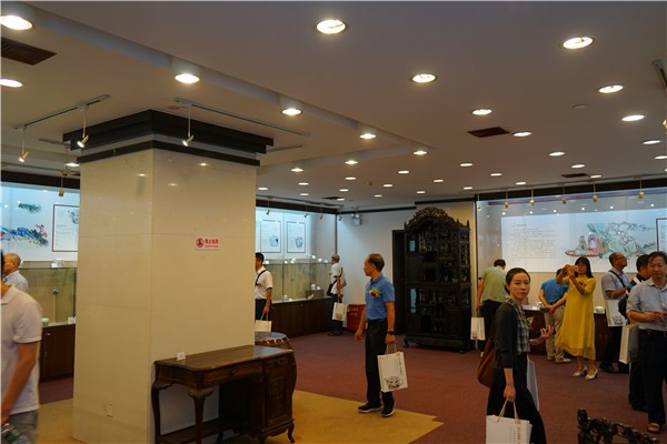 EceA14kMPglPbtQAvGfQPqsfu4O7CnbkoET3t2pM.jpg