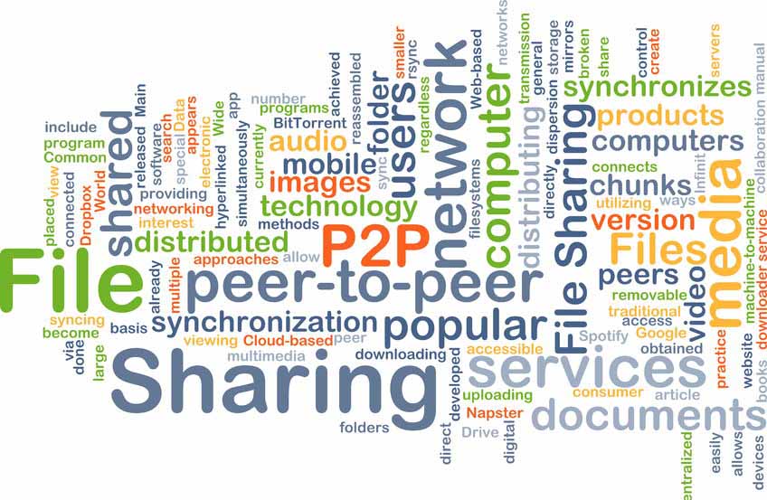 P2P网贷机构将全面接入征信体系