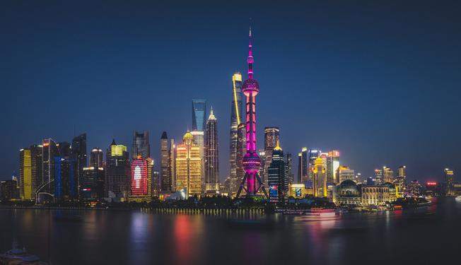 上海市人民政府办公厅：建立上海市金融稳定协调联席会议制度