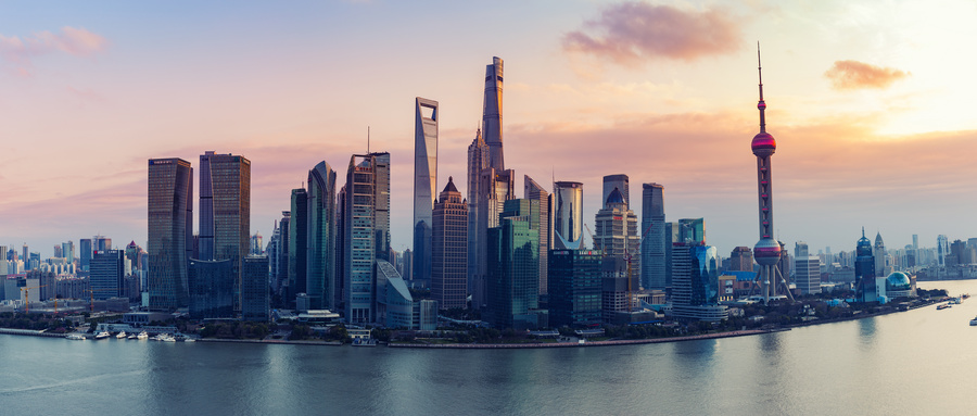 上海银行推出自贸新片区综合金融服务方案