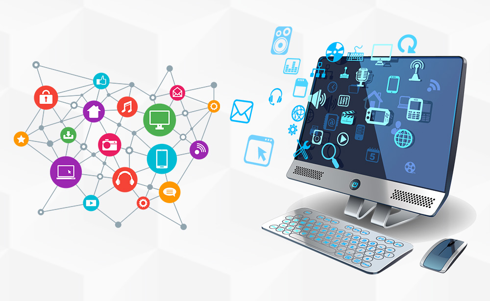 发展改革委、农业农村部：促进生猪稳产保供工作