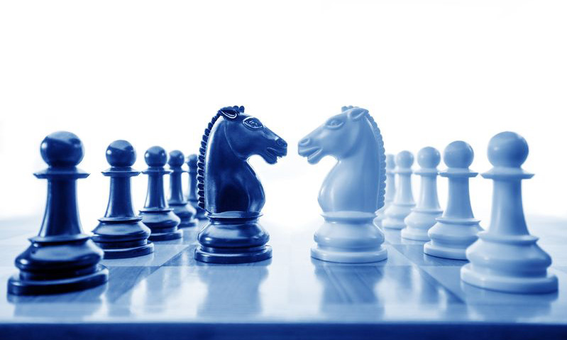 21亿天价索赔！难点重重，吉利与威马纠纷何时了？