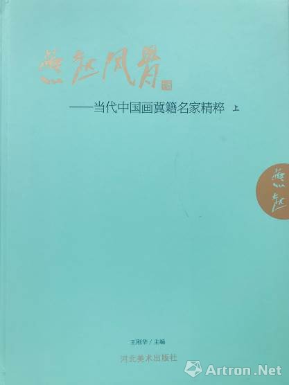 4rDfuuKjWC87DJI8m5sSBhpUuXhZaC6Zsklhp4mb.jpeg