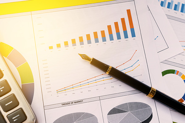 新版LPR第二次报价出炉：1年期下降5bp至4.2% 