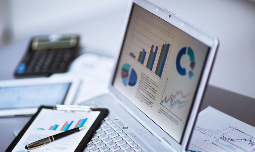 创业板改革方案正在加快研究 市场人士期待首发上市条件优化