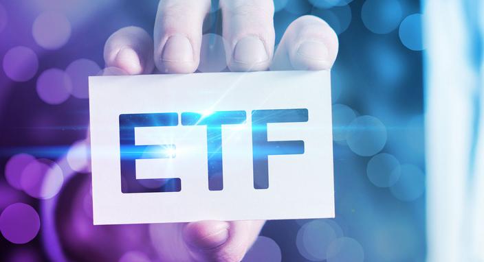 富国基金王乐乐：ETF发展进入3.0时代