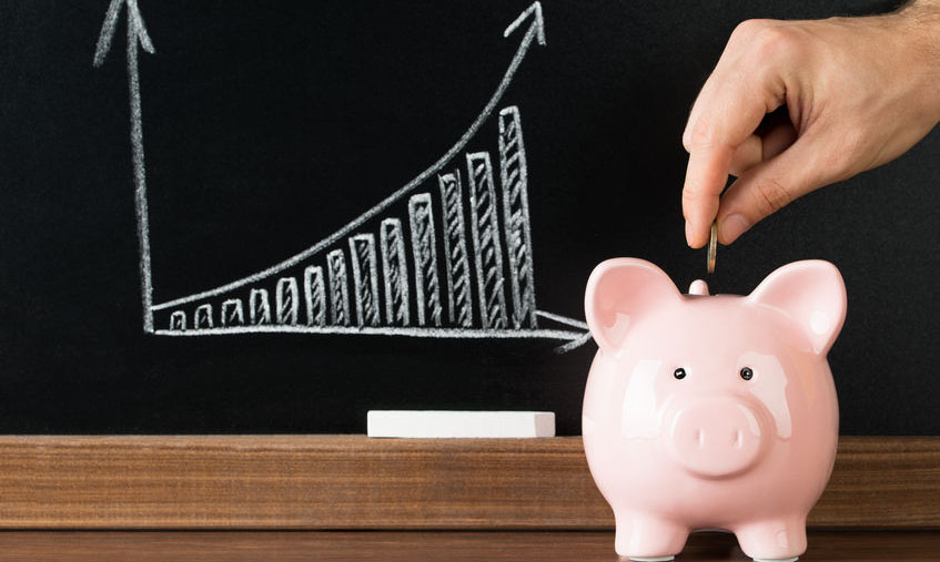 沈建光：地方专项债将成为财政政策重要抓手