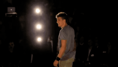 HUjB3M3fPVuirAwv0cUIhHKMXb7yPNfXmwb2boHW.gif