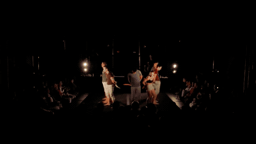 KLvS5mvPERTExblo0NqNTn4VSkCJy7e1KlGAQdne.gif