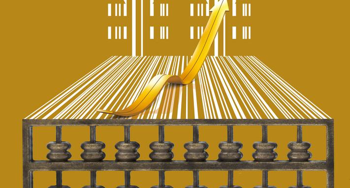 中国基民的财富故事：当基金理财成为一种生活方式