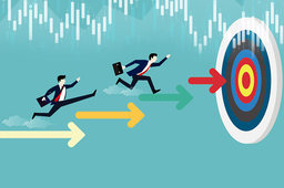 中证800ETF引发两大基金贴身肉搏