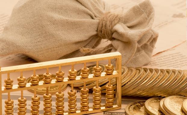 竞争日趋激烈 中证800ETF引发两大基金“贴身肉搏”