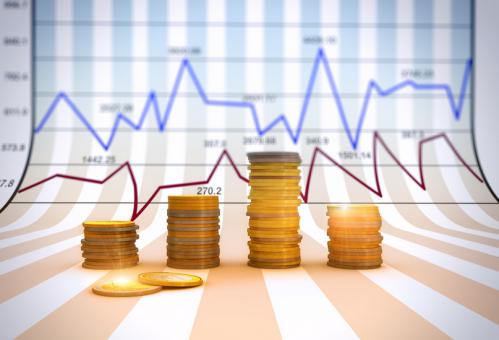 29载沧海桑田：新时代资本市场站上新坐标