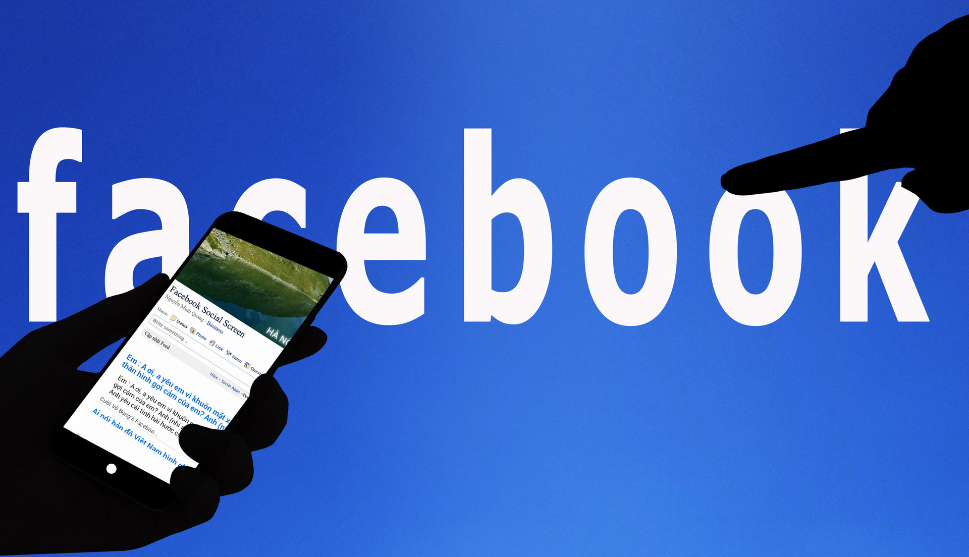 Facebook的数字货币刚起步就要刹车？