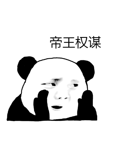 mwgedogwStK7jB2wclQhFCg3fw228zBQWDOBsJoW.png