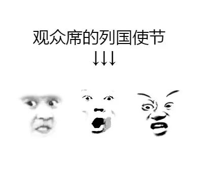 90D6vXyQFQykklhCL38CfEHsVnJgelNBK9RzwaP3.jpeg