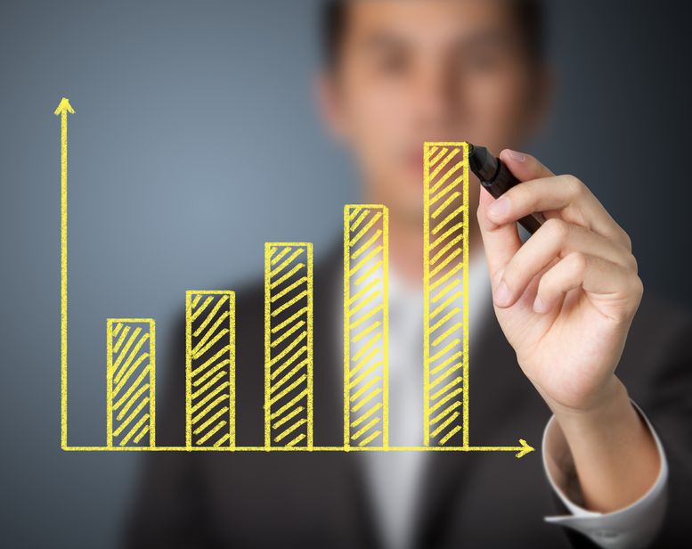 加速治理乱象 银保渠道新规正式实施